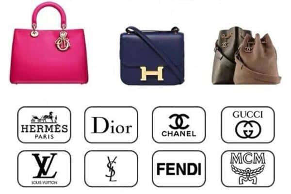 嘉义县回收名包